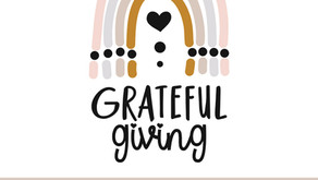 PTA Newsletter 11/29/2021