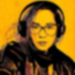 sandra acosta .jpeg