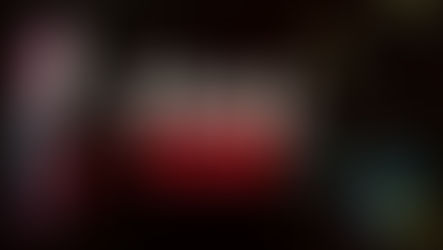 Final Word Royale (PC)