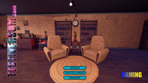 Ultimate Guess Game (PC)
