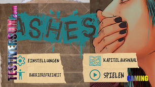 Ashes (PC)