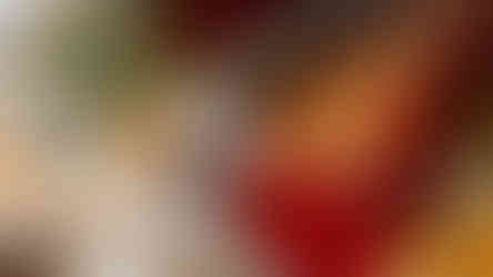 baumwoll - schafwoll teppiche