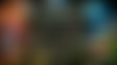 Glassbreakers erscheint am 13. November auf Apple Vision Pro, Meta und Steam