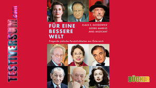 Für eine bessere Welt
