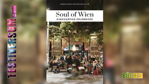 Soul of Wien