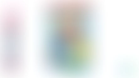 Dein genialer Rätselblock