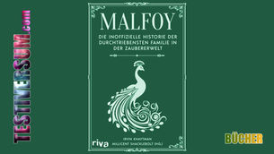Malfoy
