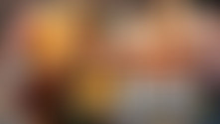 Beer Manufacture Simulator (PC)