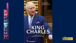 King Charles