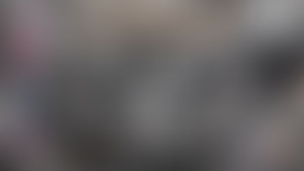 Mud Slick - Keep Crawlin' In The Mud