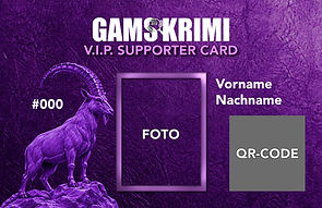 gk-support-vip-prev.jpg