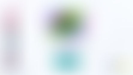 Colorizing: Sunrise (Demo)