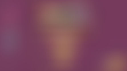 Messy Recipe: A Hidden Objects Game (PC)