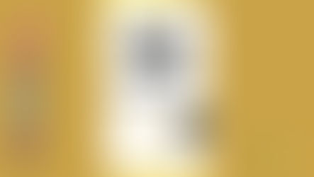 Knallhart empathisch