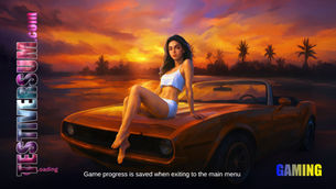 CAM Model Simulator 2026 (Demo)
