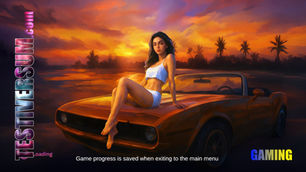 CAM Model Simulator 2026 (Demo)