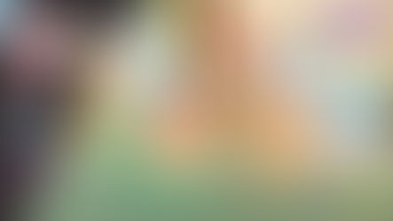 Cozy Marbles (Demo)