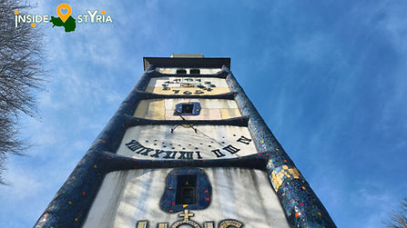 insty-hundertwasserkirche-blog-05.jpg