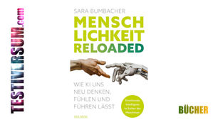 Menschlichkeit Reloaded