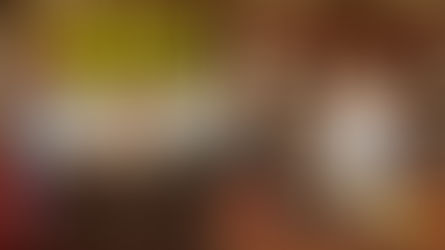Nerds Revenge (Preview)
