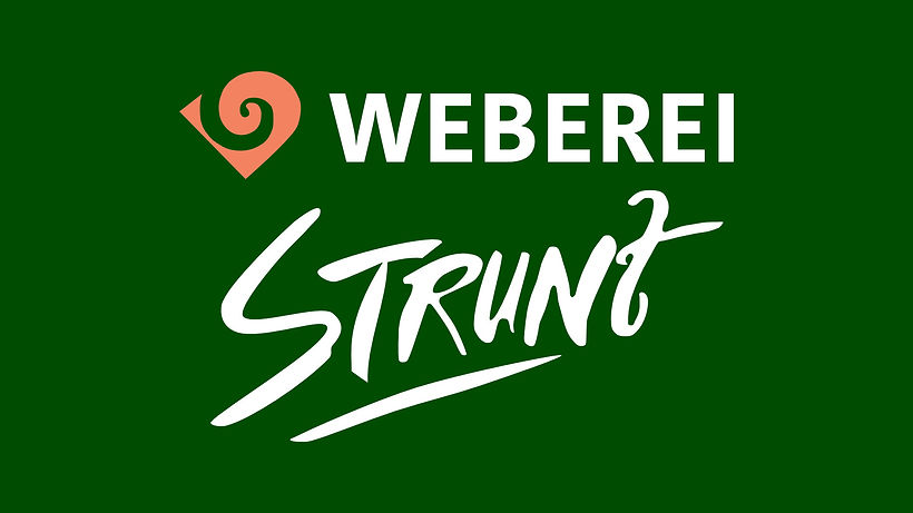 insty-betrieb-weberei-banner.jpg