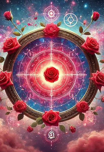 Door of the priestess.webp