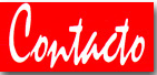 contactox.gif