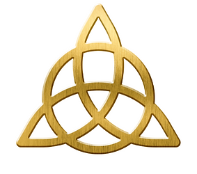1.png