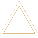 Tribal Shaman-Design-Kit-06.png