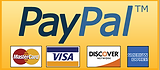 PayPal-Donate-Button-PNG-Pic.png