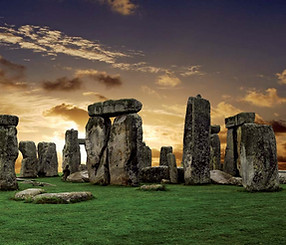 stonhenge .jpg