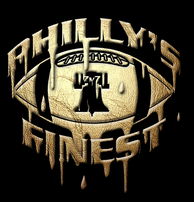 blackandgold_edited.jpg