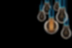 AdobeStock_348940329.jpeg