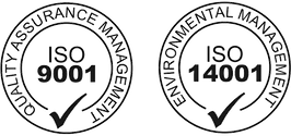 ISO-icons_Edit-1.png