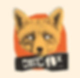 download-2.jpg
