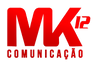 logo_mk12_50.50-removebg-preview.png