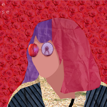 Photomontage .png