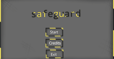 sg-screenshot2.PNG
