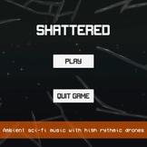 Shattered_Screenshot1.png