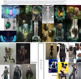 Research.png