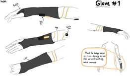 glove sketch.png