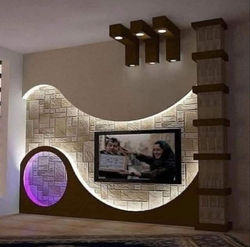 Interior Project