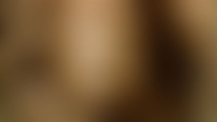 DUKKHA: The Art of Suffering