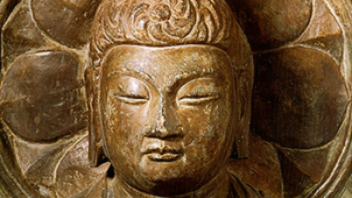 DUKKHA: The Art of Suffering