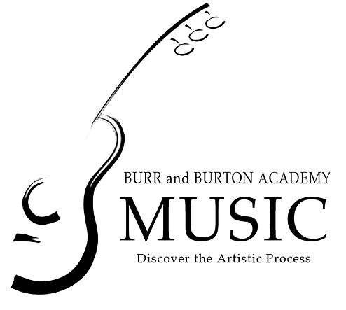 Music Clean.png
