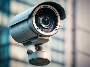 Enhancing Security: Helios Strategic Partners OSINT Solutions