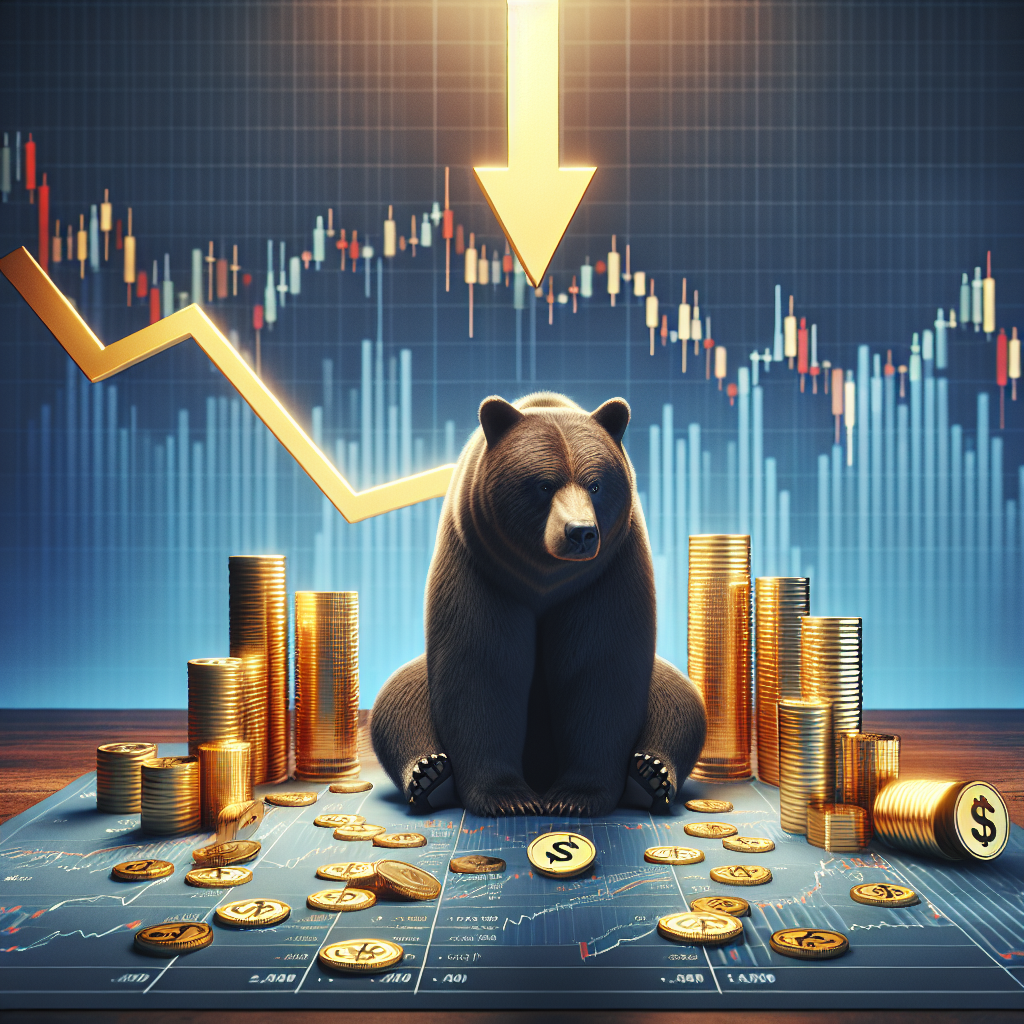 Put Options
