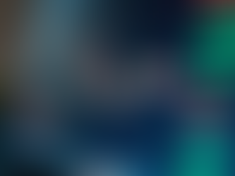 Top Factors to Consider When Selecting a Brokerage Firm