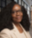 Confident portrait of a woman_edited_edited.jpg