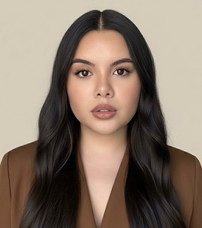 copy_7C7C0ACE-A7FF-468B-A5A5-7542D828144